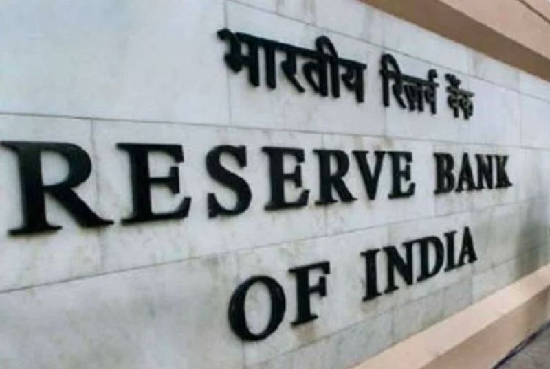 RBI report says Indian economy to overcome COVID losses only in FY35