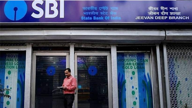 SBI FD Interest Rate: भारतीय स्टेट बैंक ने इन अवधियों के लिए बढ़ाई फिक्स डिपोजिट की ब्याज दरें, जानें नया रेट
