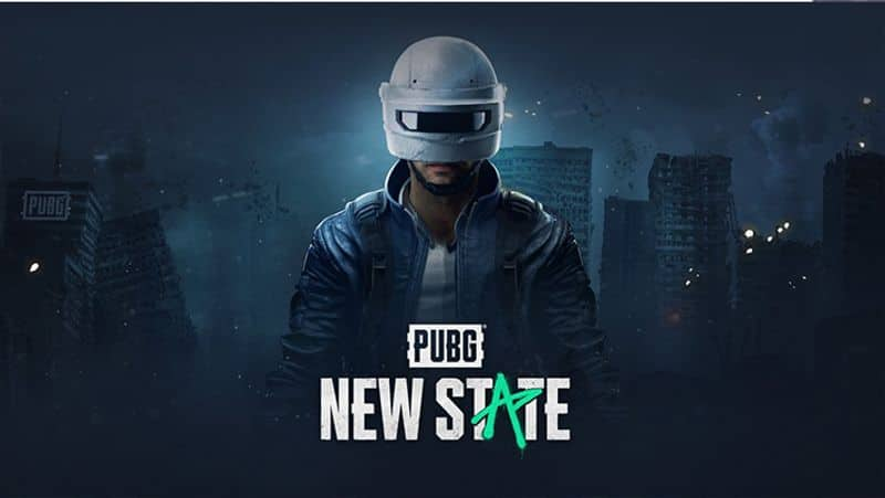 PUBG New State gets a release date to launch in 200 countries including India Read details gcw