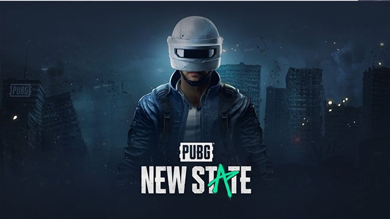 PUBG New State launched in India everything you need to know about it gcw