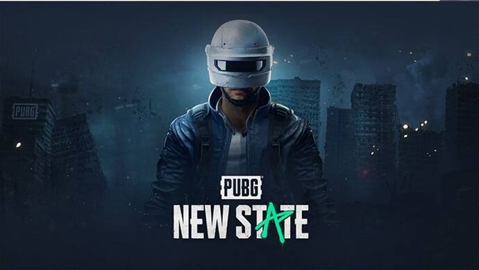 PUBG New State को करोड़ों यूजर्स ने किया प्री-रजिस्टर, लॉन्चिंग के पहले देश में कभी नहीं देखी गई ऐसी दीवानगी