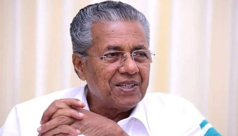 Kerala schools open November