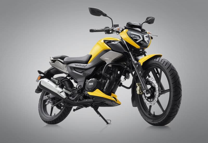 TVS raider marvel edition and Ola S1 will launch soon prn