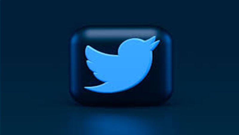 Twitter rolls out new ad capabilities, changes algorithm ahead of e-commerce services launch gcw