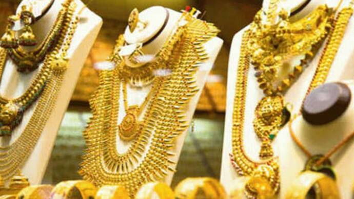 Bhai Dooj 2021, 6 November Gold Price: भाईदूज पर बहन को दें गोल्ड का गिफ्ट, बंपर ऑफर में देखें आज के रेट