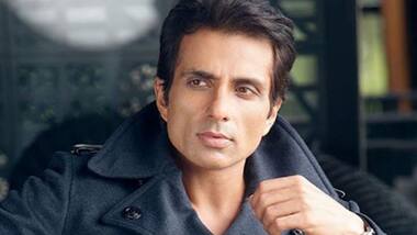 I-T Department: Sonu Sood evaded over Rs 20 crore as taxes