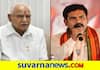 Karnataka Bjp rebel leaders urge to clean state unit from BY Vijayendra ckm