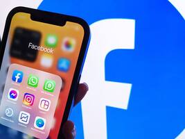 Facebook Live videos to auto-delete in 30 days: Major policy update!