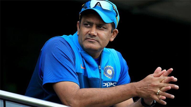 anil kumble back on bcci radar after four years