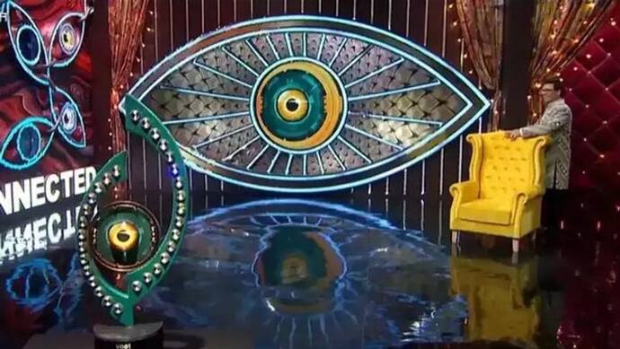 Bigg Boss OTT Finale: बंद हुई लाइव स्‍ट्रीम‍िंग, कब-कहां और कैसे देख सकते हैं शो, जानें यहां सबकुछ