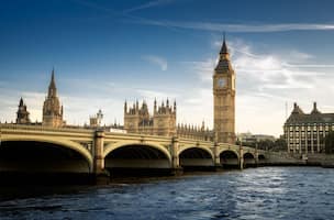 UK eases rules for vaccinated travellers, including Indians; Details inside