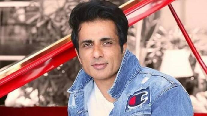 गरीबों के मसीहा Sonu Sood को लेकर सामने आई चौंकाने वाली बात, Income Tax विभाग ने किया ये बड़ा खुलासा