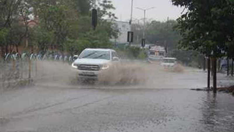 28 e-Challan on Kamareddy Collector vehicle