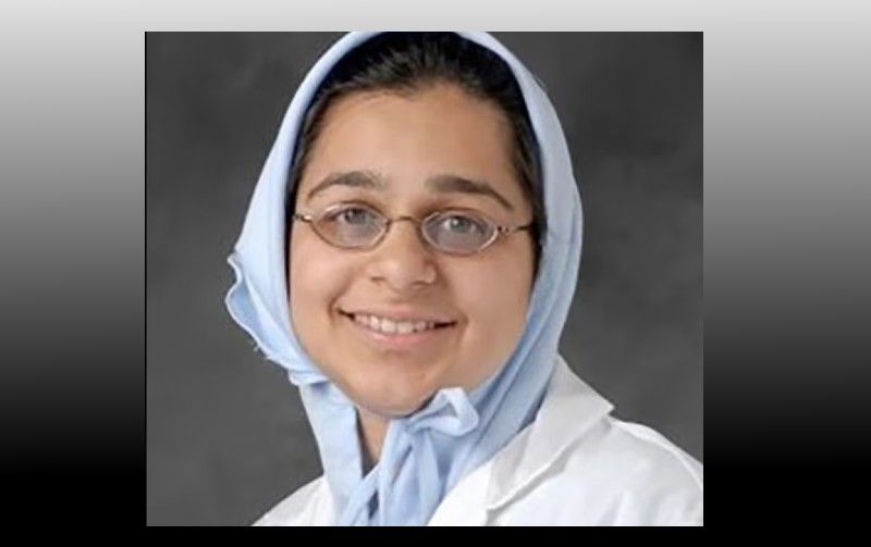 Indian origin doctor charged with female genital mutilation in US