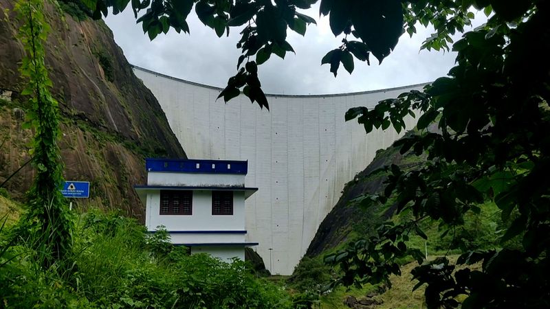 idukki dam opened for public closes on may 31 