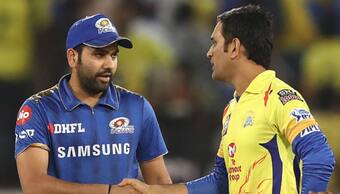 ఫైనల్స్‌లో ముంబై  ఇండియన్సా.. వామ్మో వద్దు.. వాళ్లొస్తే మా కథ కంచికే : డ్వేన్ బ్రావో