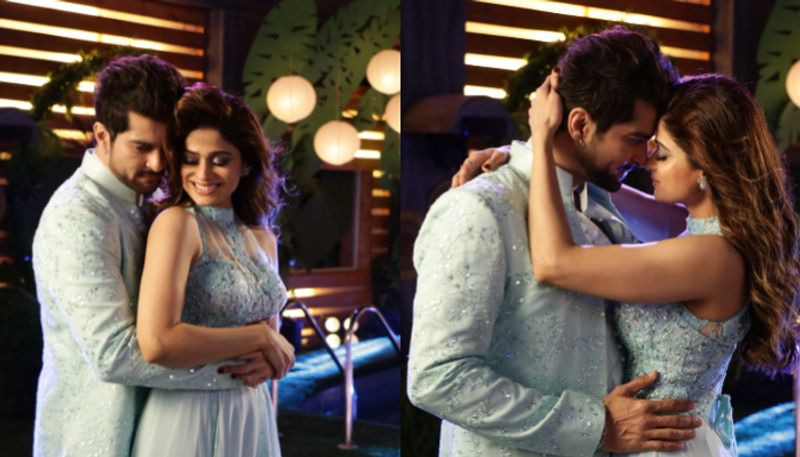 Will Shamita Shetty's rumoured boyfriend Raqesh Bapat enter Bigg Boss 15? Details Inside SCJ