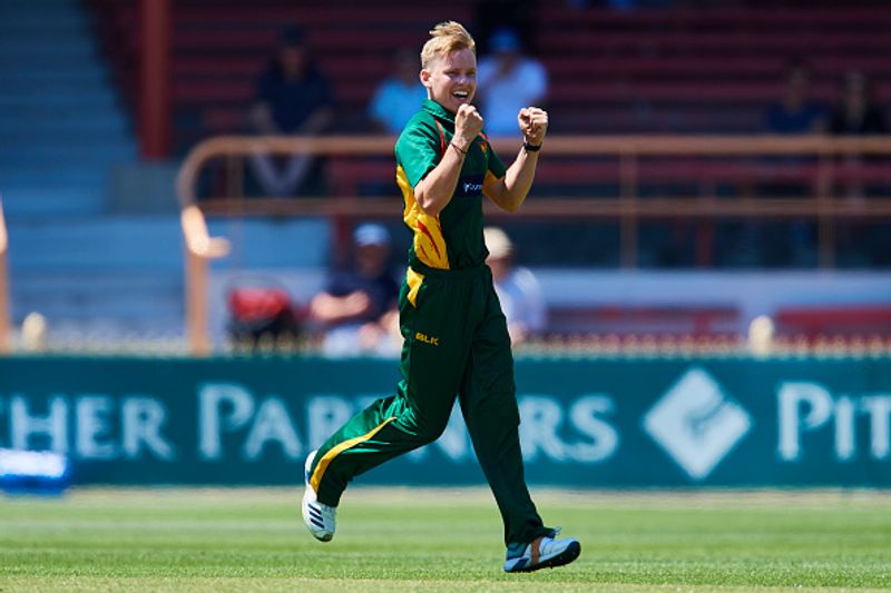 IPL 2026: নাথান এলিসের পরিবর্ত, পিএসএল ছেড়ে আইপিএল-এ আরও এক তারকা