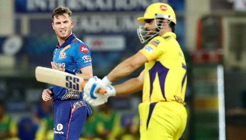 టాస్ వేశాక కూడా టీమ్‌ని డిసైడ్ చేసే ఛాన్స్... ఐపీఎల్ 2023లో టీమ్స్‌కి మరో బోనస్...
