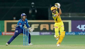 From KL Rahul to Hardik Pandya: A player from each IPL 2021 side who can be the X-Factor