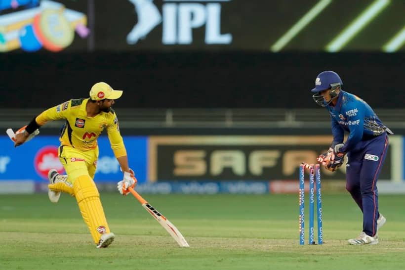 IPL 2022, MI vs CSK, Match Prediction: Who will gain the upper hand in IPL's El Classico?