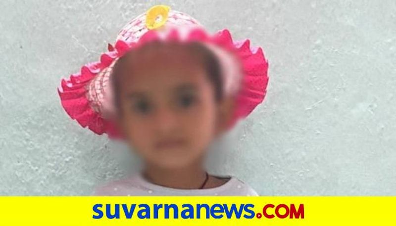 Five Year Old Girl Dies Due to Dengue Fever at Manvi in Raichur grg