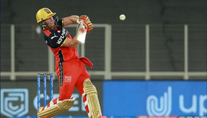 AB de Villiers announces retirement from all forms of cricket-ayh