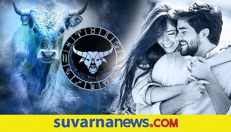 character traits Taurus Zodiac born wish to have in their life partner