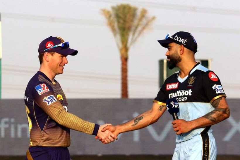 IPL 2021 Playoffs, RCB vs KKR (Eliminator) Preview: Can Kolkata continue its magical run?