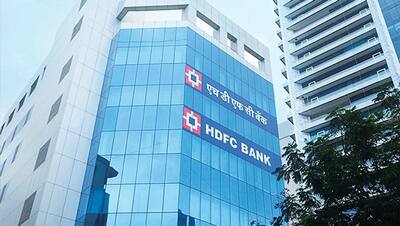 त्यौहारी सीजन में मिलेगी बंपर छूट, पेटीएम- HDFC बैंक ला रहे नया क्रेडिट कार्ड, व्यापारियों को भी मिलेगा फायदा