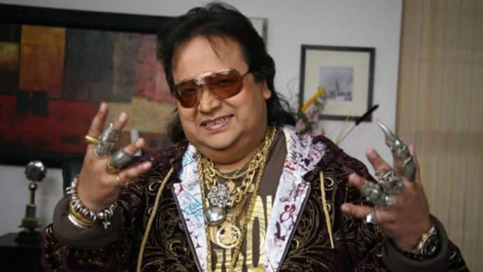 क्या वाकई चली गई है Bappi Lahri की आवाज, खुद सामने आकर किया बड़ा खुलासा, बताई पूरी सच्चाई