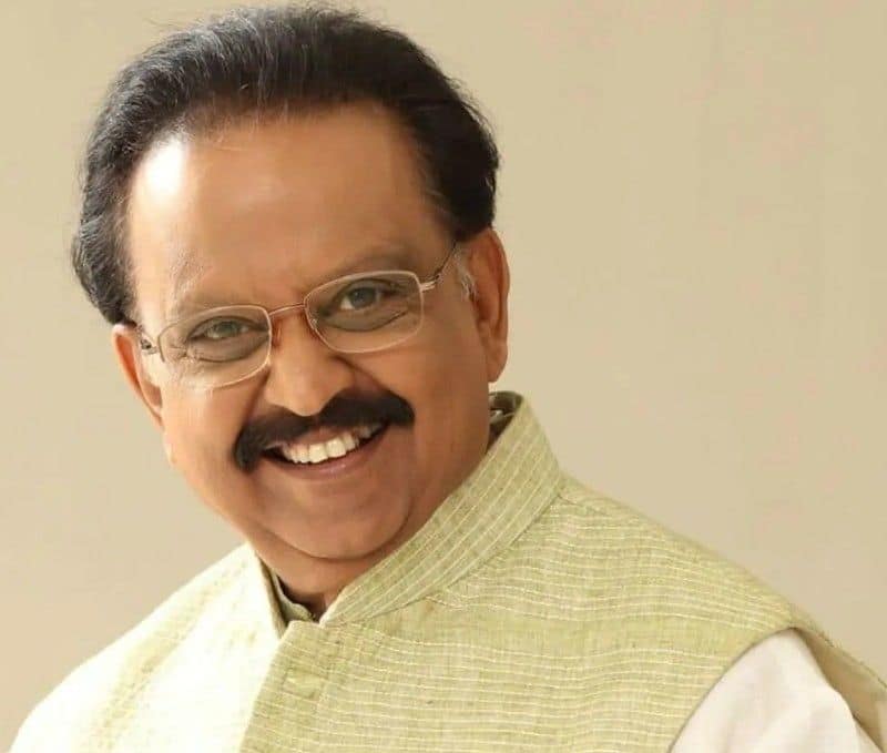 Remembering SPB S P Balasubrahmanyam by parvathi