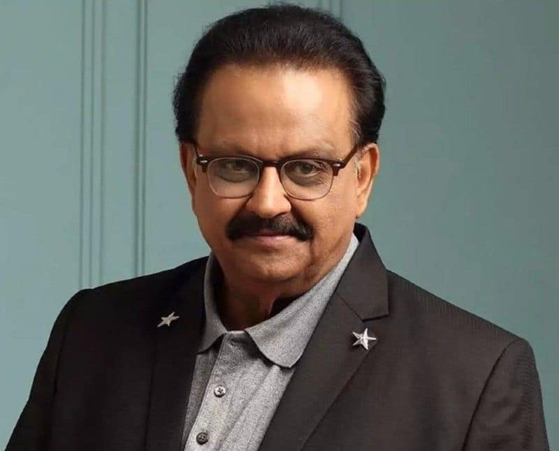 Remembering SPB S P Balasubrahmanyam by parvathi