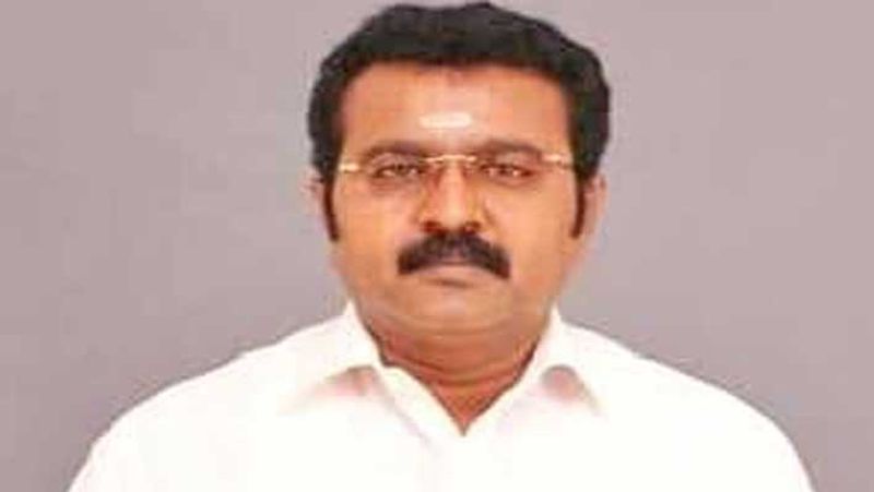 Cashew factory worker murder...Chennai high court will hear the petition seekin cbi probe