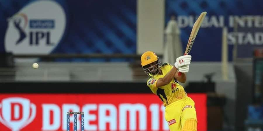 IPL 2021, RCB vs CSK (Bangalore vs Chennai) LIVE UPDATES: Commentary, result, winner, scorecard-ayh