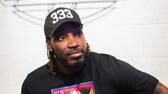 Hyderabad Businesswoman Duped of 2.8 Crore in Chris Gayle Investment Scam rav