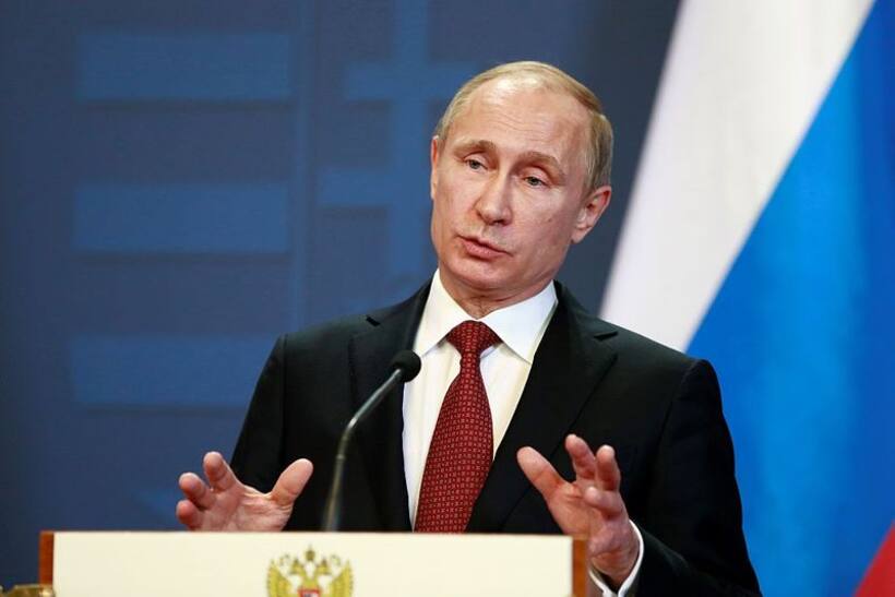 Moscow imposes partial lockdown amid surge in COVID cases; non-essential services to be shut for 11 days