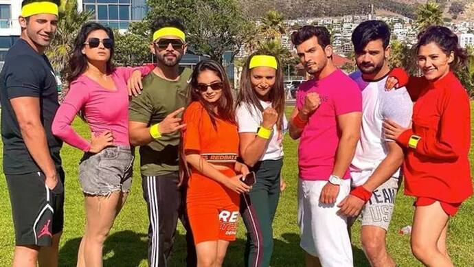 Khatron Ke Khiladi 11: फिनाले से पहले ही हुआ विनर का खुलासा, सबको पछाड़ क्या इस TV एक्टर ने जीती ट्रॉफी