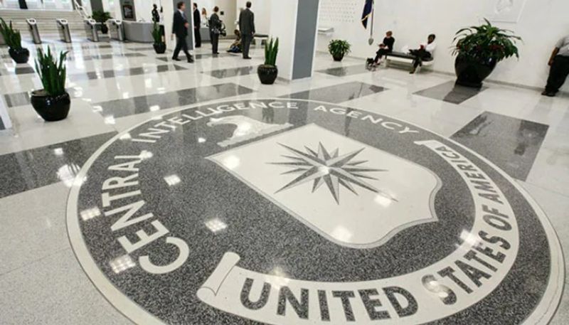 CIA employee accused of leaking classified information face  felony charges