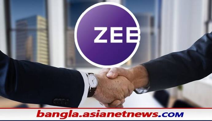 ZEE-Sony Merge : বিনোদন জগতে বড় চমক এক সূত্রে আবদ্ধ দুই সংস্থা মিশে গেল জি এন্টারটেনমেন্ট ও সোনি পিকচার্স