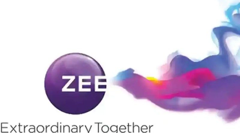 After Amazon-reliance, zee, invesco clash reaches court