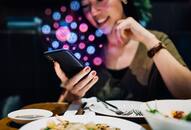 Swiping right 5 tips for a safe online dating experience iwh