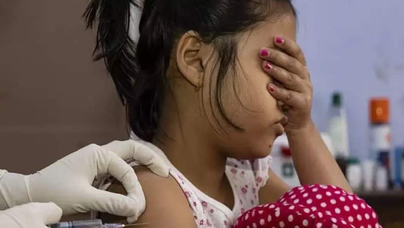 Awaiting regulatory approvals to launch Covaxin for children: Bharat Biotech