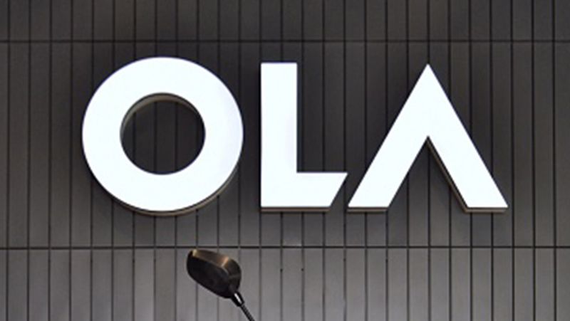 Ola Cars' big expansion plan To hire 10,000 people, expand to over 100 cities by 2022 gcw