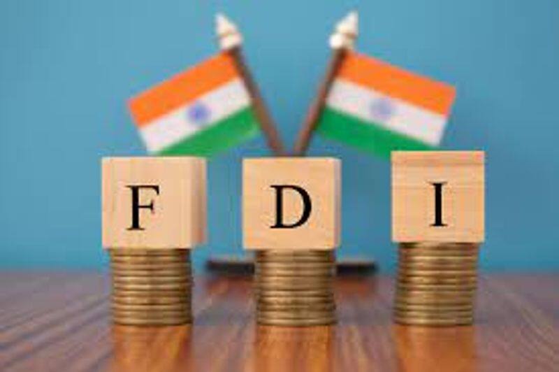 Budget 2022: Positive environment for private and foreign investor participation in India