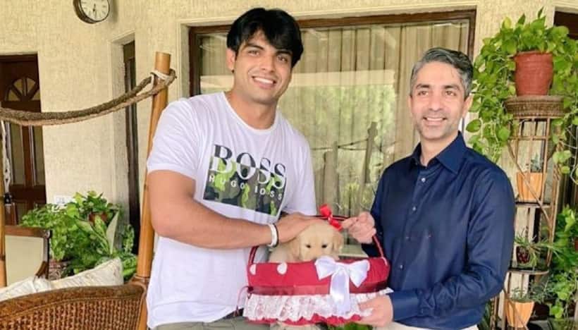 International Olympic Day 2022: Abhinav Bindra to Neeraj Chopra   A look at all medalists from India