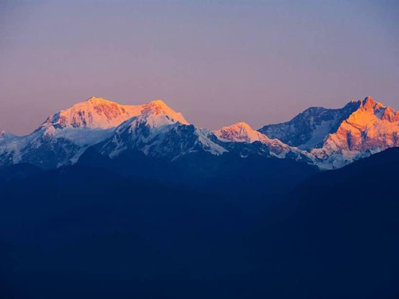 Most Himalayan glaciers are melting or retreating: Govt confirms
