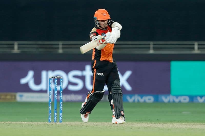 IPL 2023 DC vs SRH Toss Live Sunrisers Hyderabad won toss and bat first jje