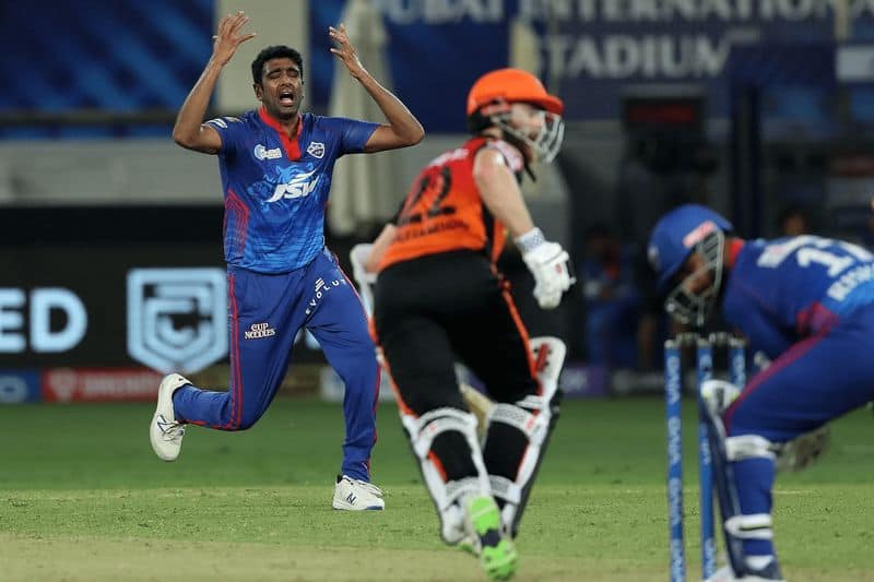 IPL 2021: Look to bowl off-spin Gautam Gambhir shares advice for R Ashwin