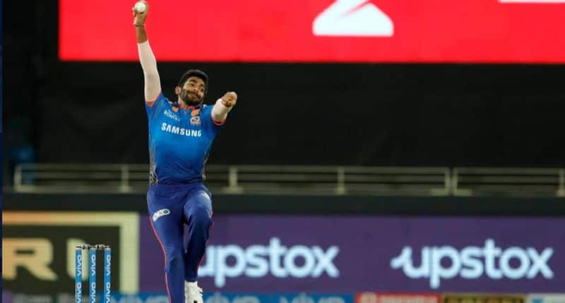 IPL 2023: Jasprit Bumrah could miss entire season for Mumbai Indians MI; ICC World Test Championship Final WTC participation doubtful too - Reports-ayh